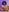 Black_girl3 Be my sex teacher📝🎓💦😈 Pic 4