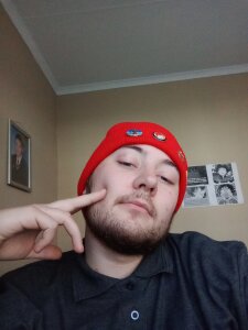 John11052 Public Immagine  2