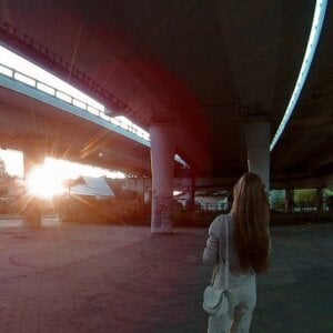 Hannabey Public slika 6