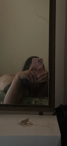 Moranguinho031I Public Pic 4