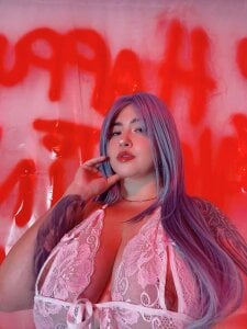 Victoria_RossyHappy Day My Loves Bild 6