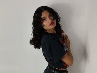 MirandaLawrens_ kullanıcısının Public albümü -  fotoğraf