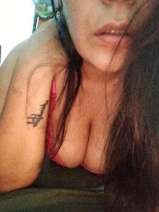 AlmaSweetbaby Public Pic