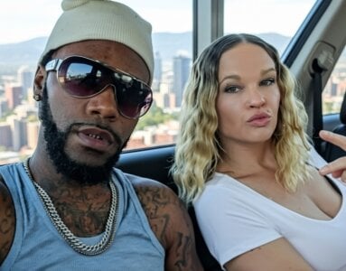 Faevaca38_ Public Pic 3