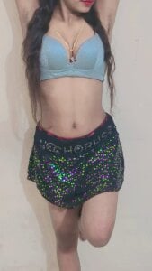 cute_mahira Public Pic 3