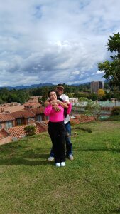 AshleyKristopher Public Pic 4