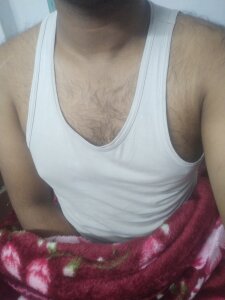 rohit1995 Public Pic