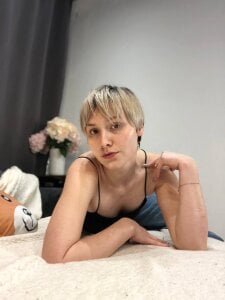 LinnDeep Perfect Pic 4