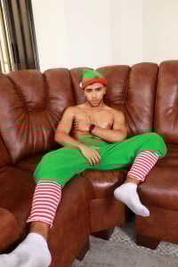 Colstorw_ Sexy christmas 사진 3