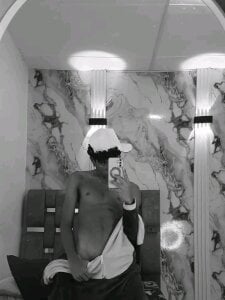 SWEET_RABBIT1Public图片