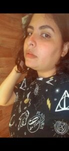 BarbedArtemia Public Billede