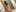 Thatgirl___ Me me Photo 4