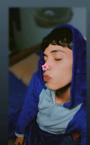 SWEET_RABBIT1Javi💝图片 2