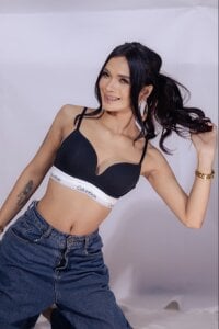 Zdjęcia Yourtrans_bigcock88 Public:  4