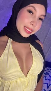 Shann_95 sexy Shanna Pic