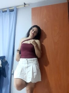 zenda_bianchi My love صورة واحدة|zenda_bianchi My love صورتان|zenda_bianchi My love  6 صور|zenda_bianchi My love  6 صورة