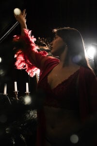 _cutie__angel_ Public Pic 9