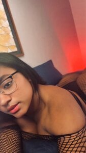 domiiniquex    😈😈 圖片 2