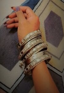 ZohinDishoza Public 圖片 6