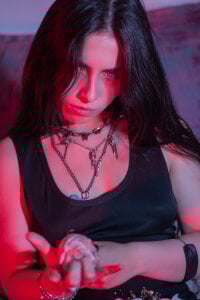 Valentine's Day 💞 od Ashkoreh  5 snímek