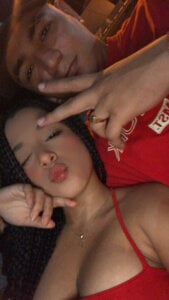 dante_and_kiara ❤️❤️ Foto 3