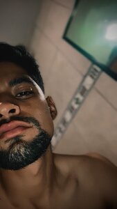 thegoldensexting420 😈🔥 Pic 2