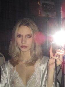 cherry25 Public Foto 4