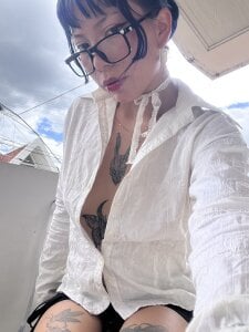 Namii_cute Aire libre Pic 2