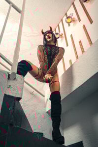 CameronVenus Public Pic 4