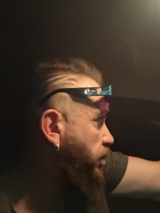 ruivotop Public Pic 5