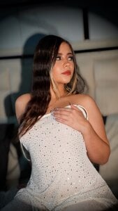 samanthaa_sm Me✨ Pic 5