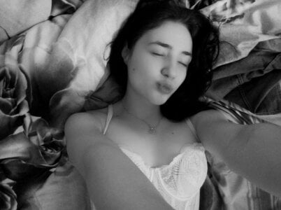 Fortune777_ Public Pic