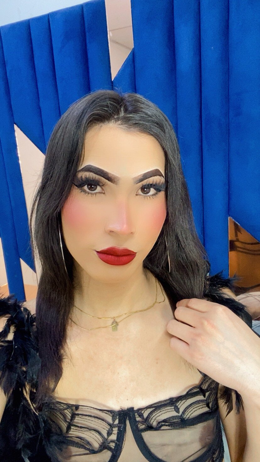 Трендове зображення  6552 AliceEnchant