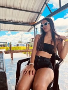 _Dasha__ Public slika 4