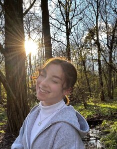 KareyHamad's XXX Nude Photo 7