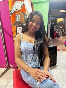 LawandaFriedberg Public Bilde 8