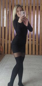 Crazy_lady69 advent calendar Pic 3