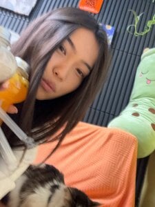 Ckusatori Funny Immagine  4