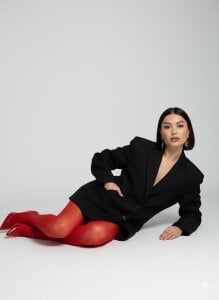 IdaCharm Public Foto 2