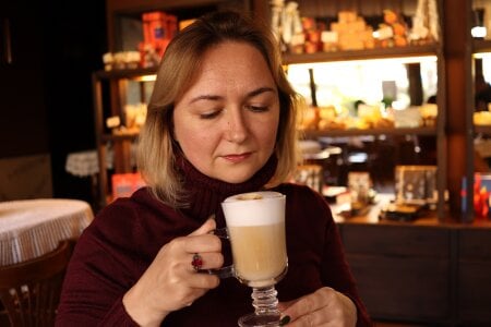 _IvannaRich_ Fall Pic