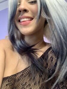 NoahPerez Public Foto 2