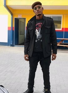 sthido27 Public 사진 2