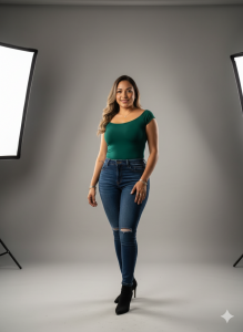 Reina_rouse Public Pic 3