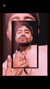 Johanntm18 Public Billede 4