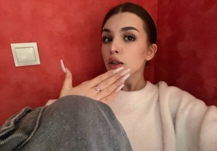 KellyZill Public Photo