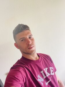 Loga94 Así soy Pic 7