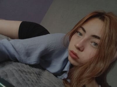 Evelinnight look at me Pic 3