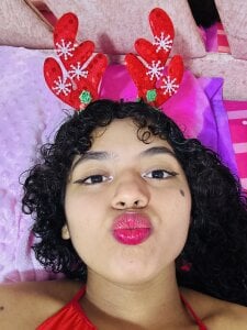 Merry Christmas loves❤️❤️❤️ de Winnifer_Gonzal  6 Imagens