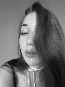 Sunny_SweetyPublic照片 5