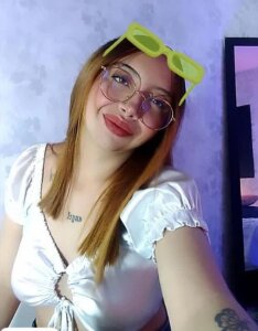 maria_moon10
